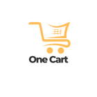 ONE CART